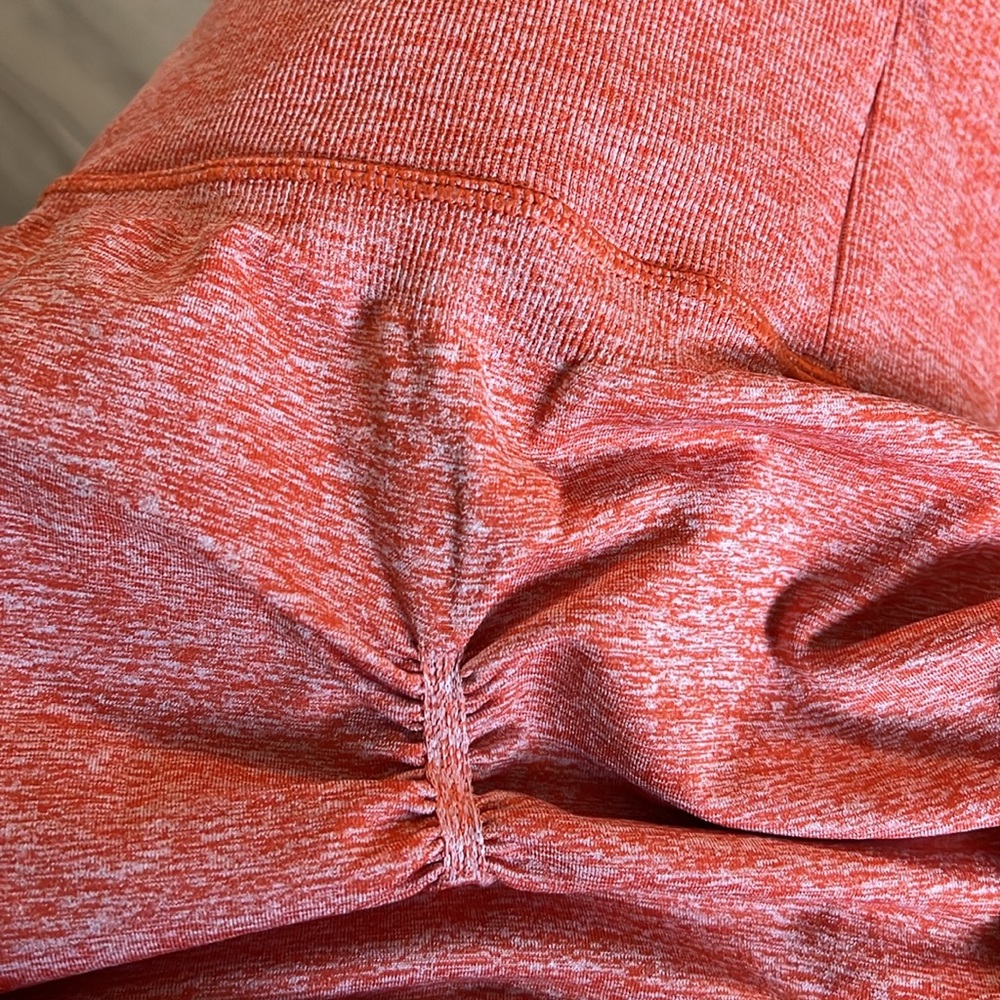 Gymshark - Picture 6 of 6